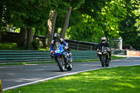 cadwell-no-limits-trackday;cadwell-park;cadwell-park-photographs;cadwell-trackday-photographs;enduro-digital-images;event-digital-images;eventdigitalimages;no-limits-trackdays;peter-wileman-photography;racing-digital-images;trackday-digital-images;trackday-photos